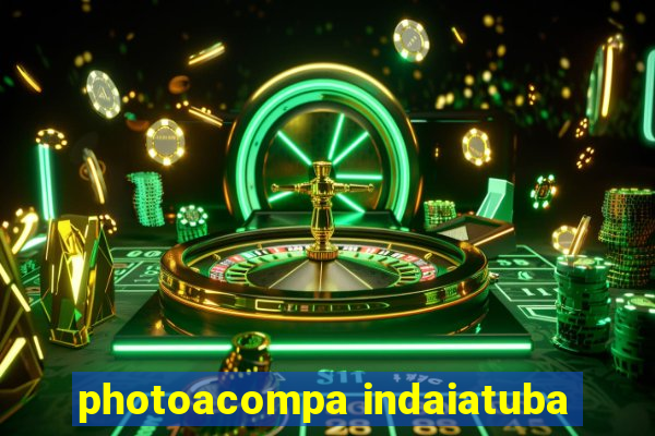 photoacompa indaiatuba